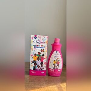 Olaybact Kids & Teens Lotion 400ml